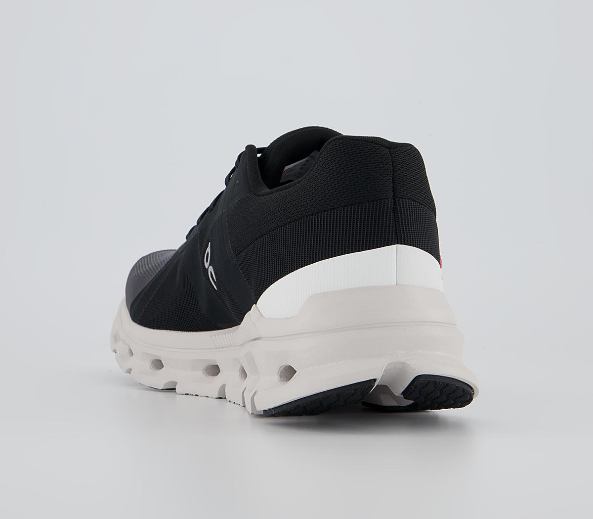 On Running Cloudrunner Trainers On Running Cloudrunner Trainers Eclipse Frost