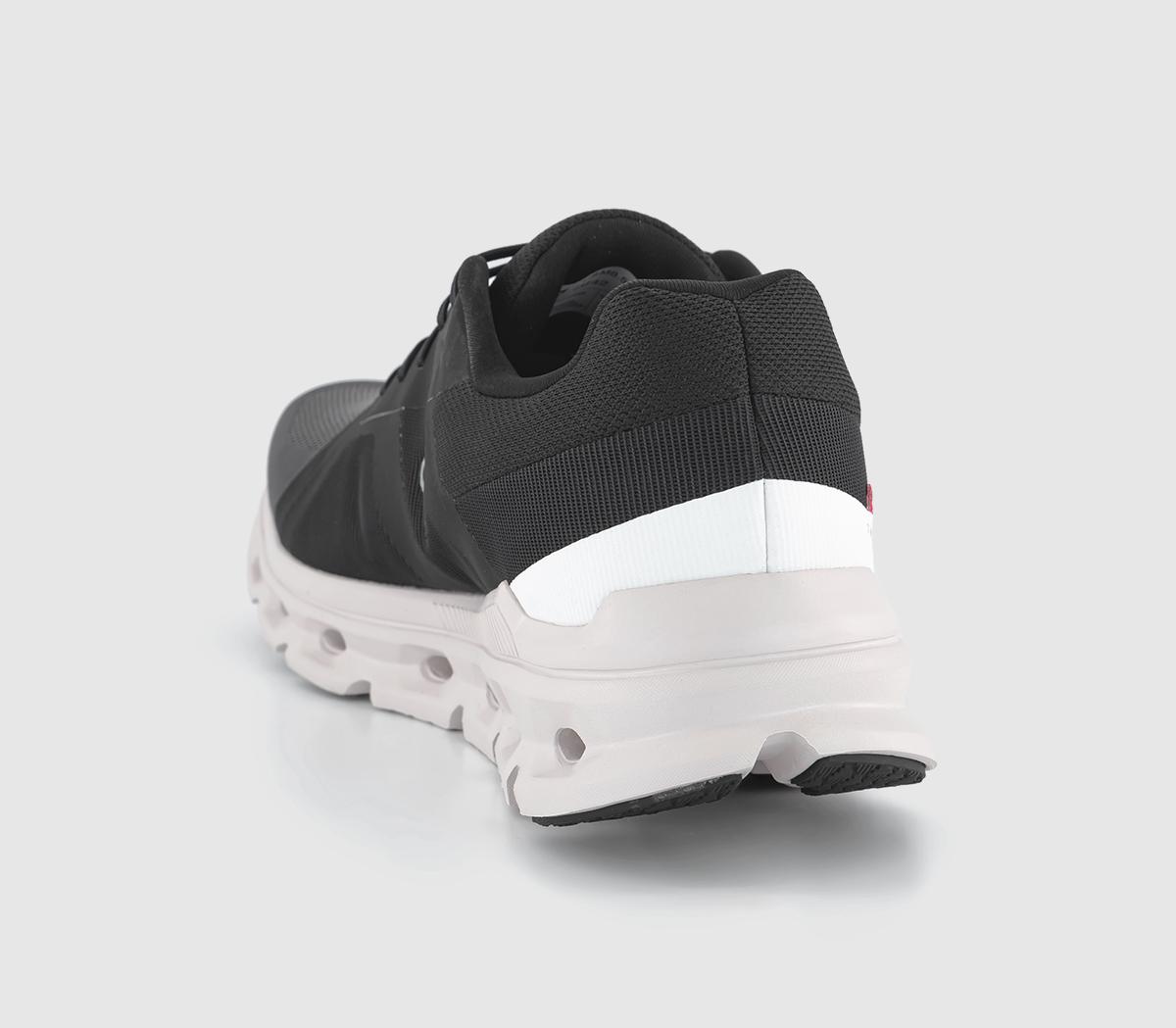 美品　On Cloudrunner　Eclipse/Frost On Running Cloudrunner Eclipse Frost Men's - 46.99017 - US