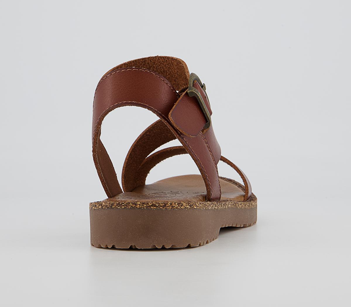 Blowfish Malibu Cara Sandals Blowfish Malibu Cara Sandals Scotch
