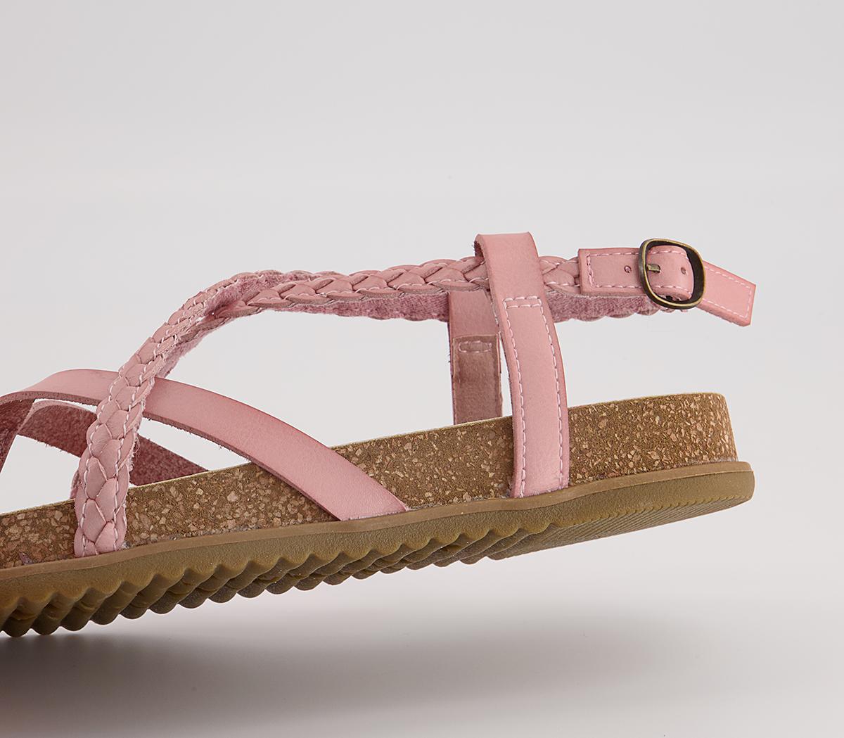 blowfish malibu foxtail sandals