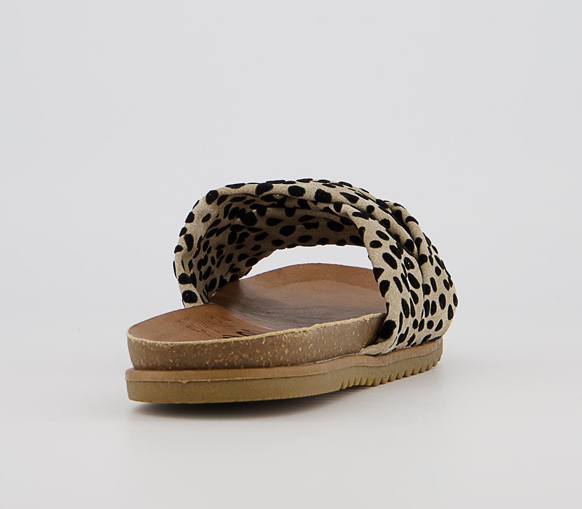 Blowfish MalibuMilan4earth Slides Blowfish MalibuMilan4earth SlidesWhitesands