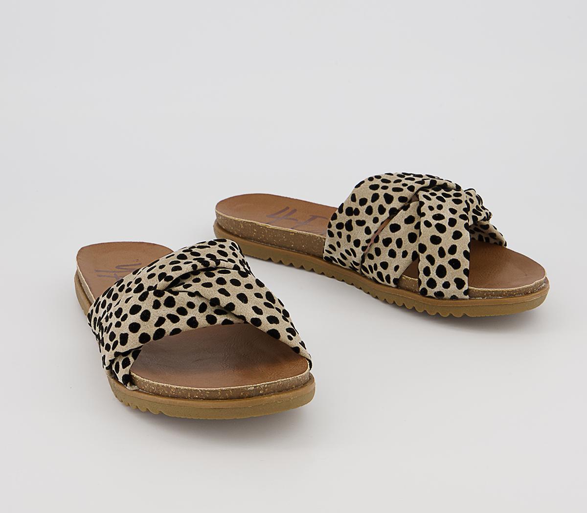 Blowfish MalibuMilan4earth Slides Blowfish MalibuMilan4earth SlidesWhitesands