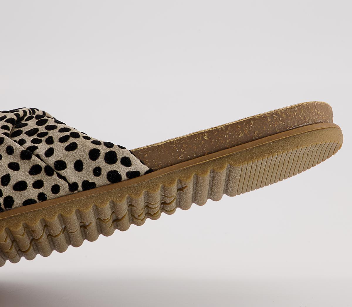 Blowfish MalibuMilan4earth Slides Blowfish MalibuMilan4earth SlidesWhitesands