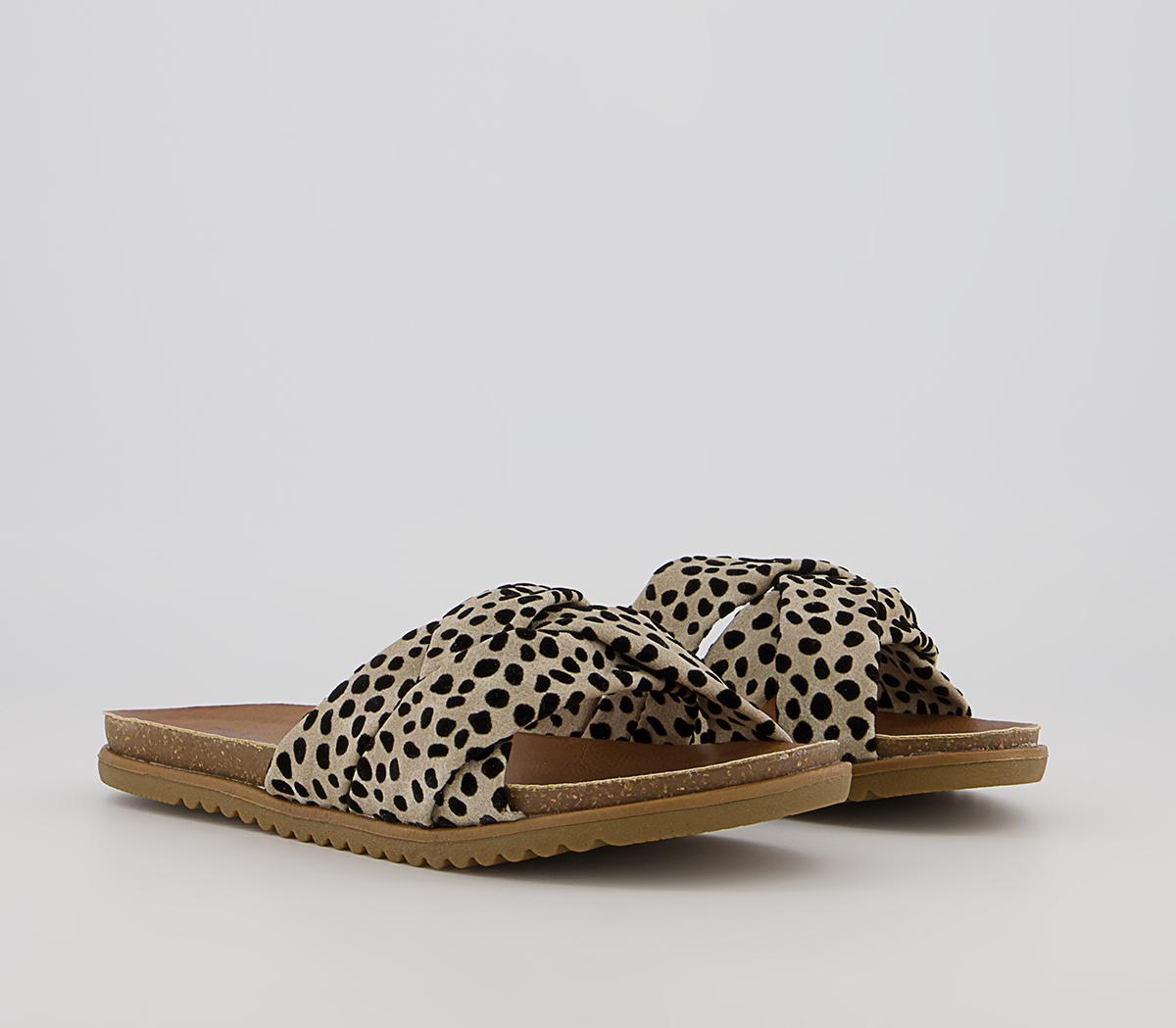 Blowfish MalibuMilan4earth SlidesWhitesands
