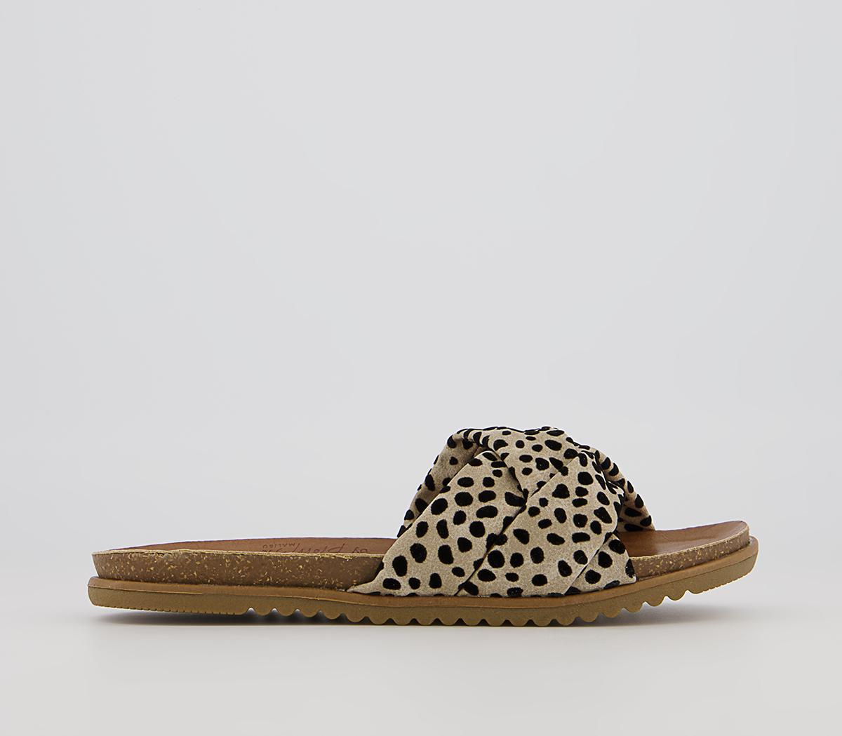Blowfish MalibuMilan4earth Slides Blowfish MalibuMilan4earth SlidesWhitesands