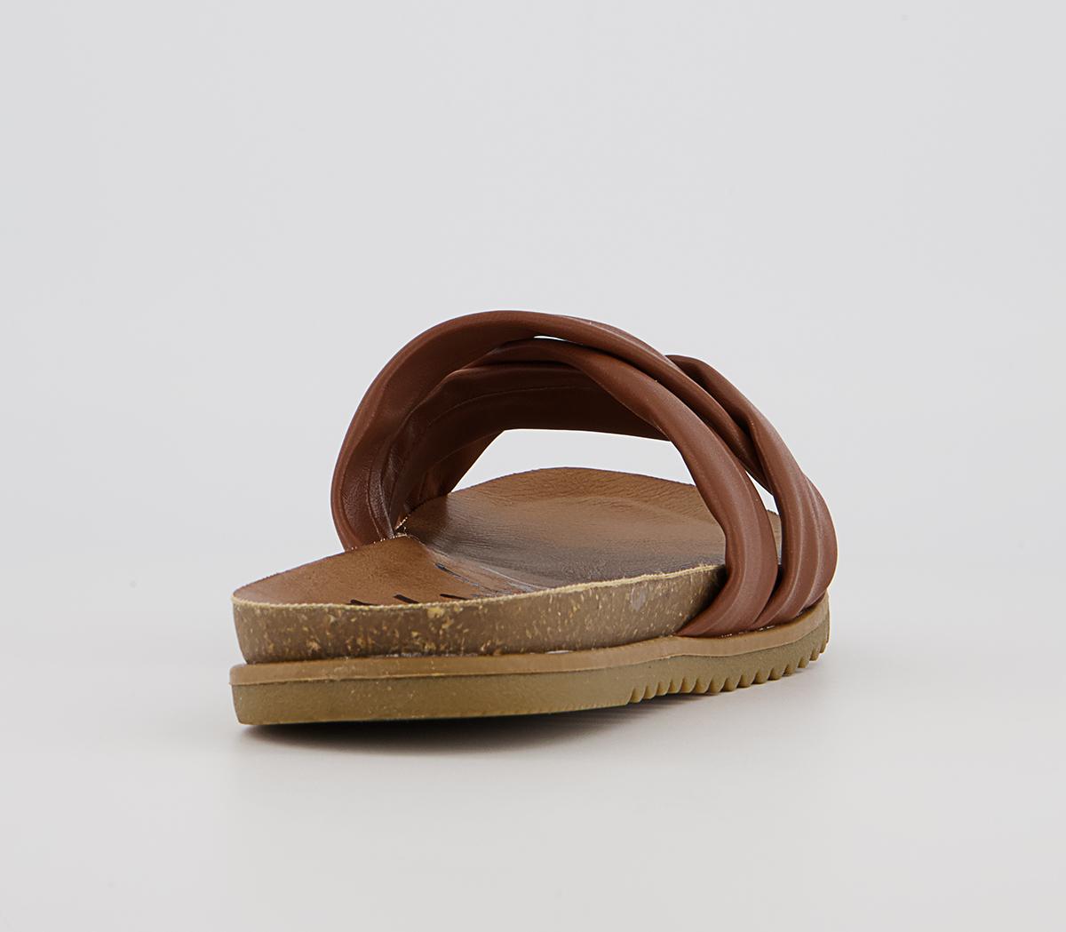 Blowfish Malibu Milan4earth Slides Blowfish Malibu Milan4earth Slides Scotch Mandala