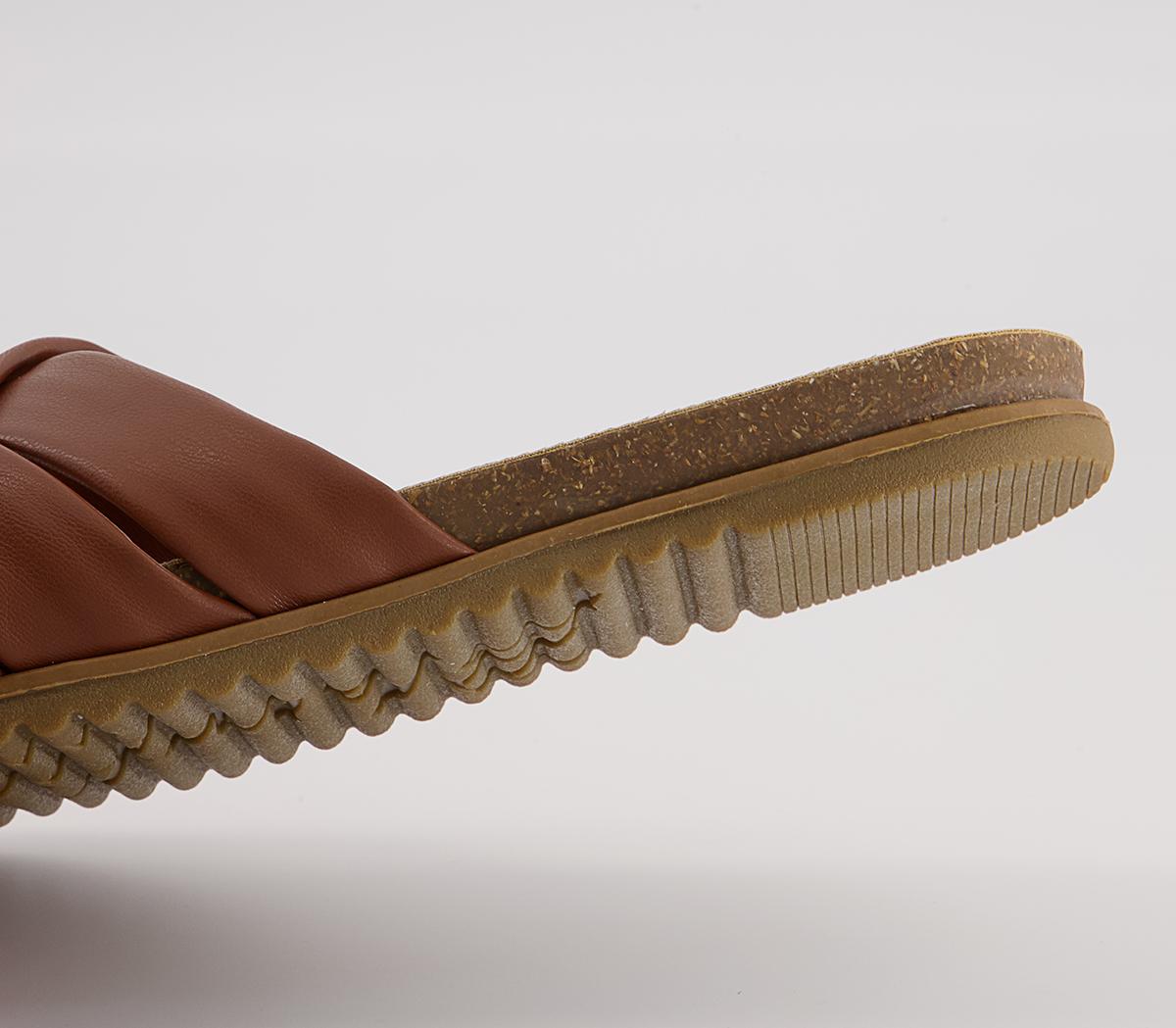 Blowfish Malibu Milan4earth Slides Blowfish Malibu Milan4earth Slides Scotch Mandala