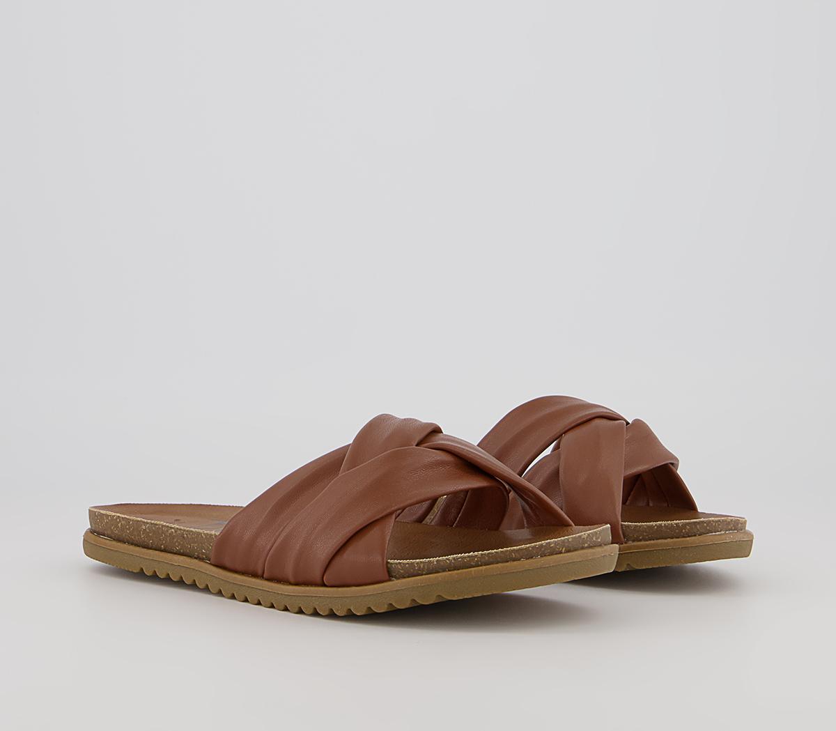 Blowfish Malibu Milan4earth Slides Blowfish Malibu Milan4earth Slides Scotch Mandala