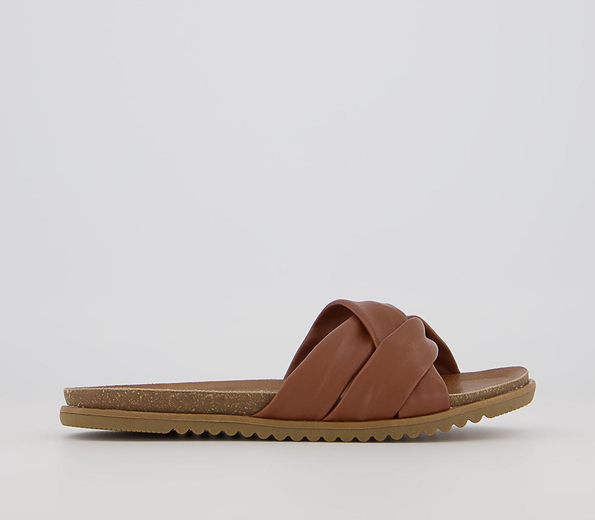 Blowfish Malibu Milan4earth Slides Blowfish Malibu Milan4earth Slides Scotch Mandala