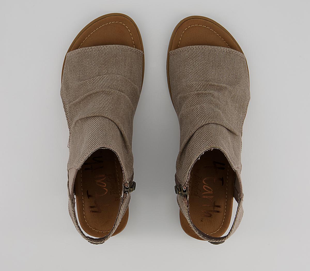 Blowfish Malibu Bubblez4earth Sandals Blowfish Malibu Bubblez4earth Sandals Earth
