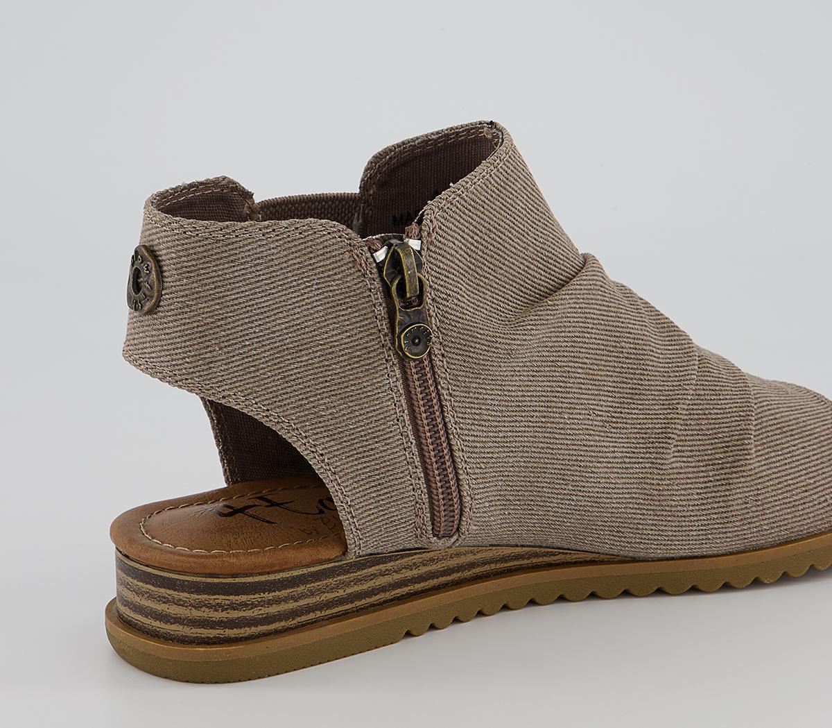 Blowfish Malibu Bubblez4earth Sandals Blowfish Malibu Bubblez4earth Sandals Earth