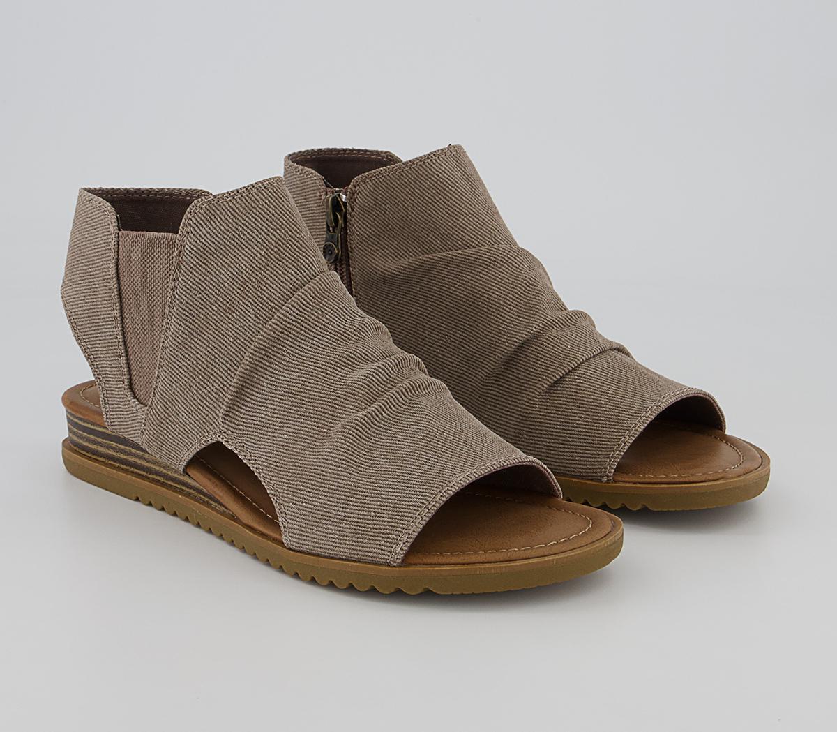 Blowfish Malibu Bubblez4earth Sandals Blowfish Malibu Bubblez4earth Sandals Earth