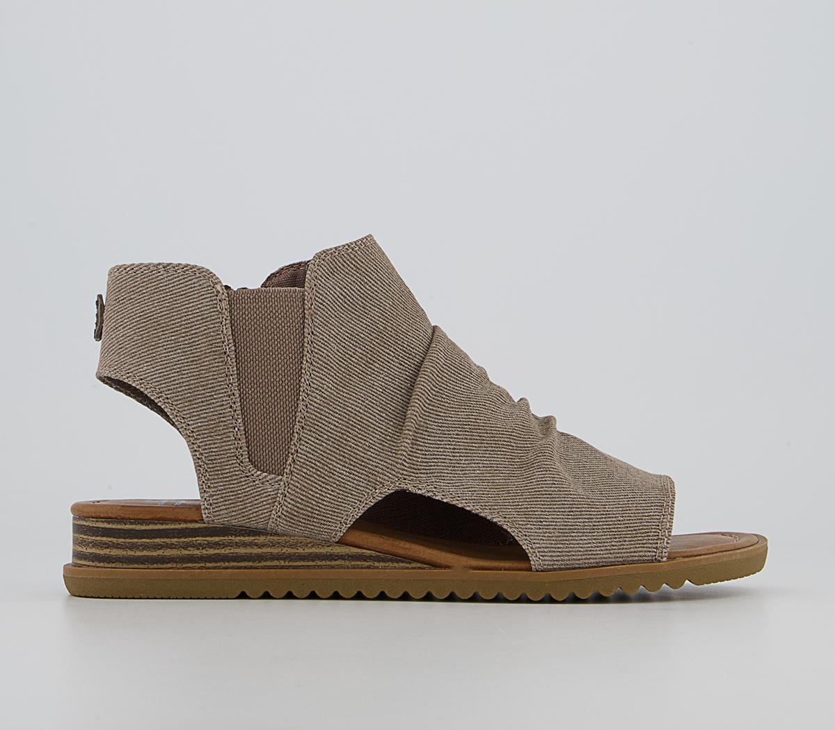 Blowfish Malibu Bubblez4earth Sandals Blowfish Malibu Bubblez4earth Sandals Earth
