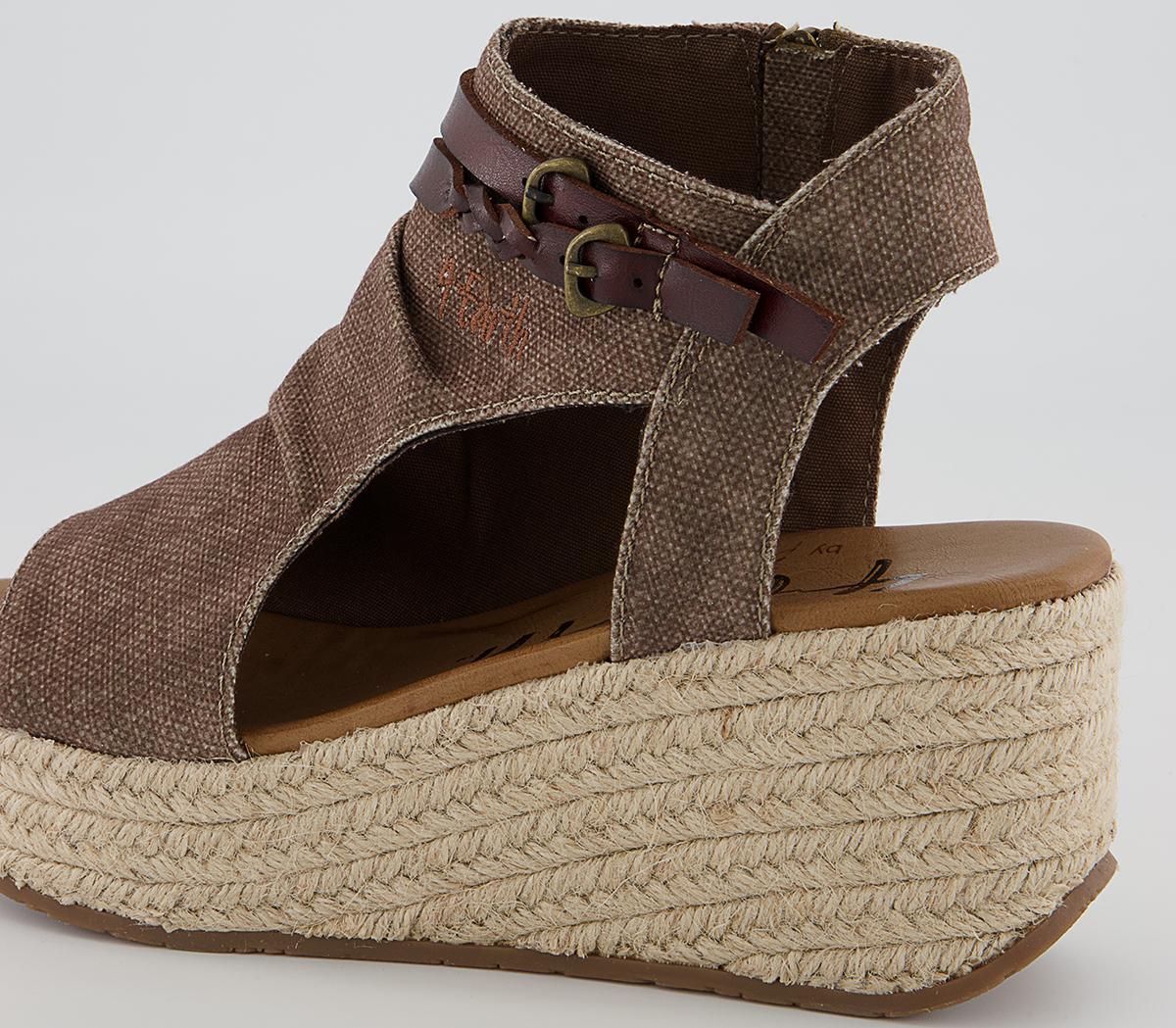 Blowfish Malibu Lacey4earth Wedges Blowfish Malibu Lacey4earth Wedges Beachshack