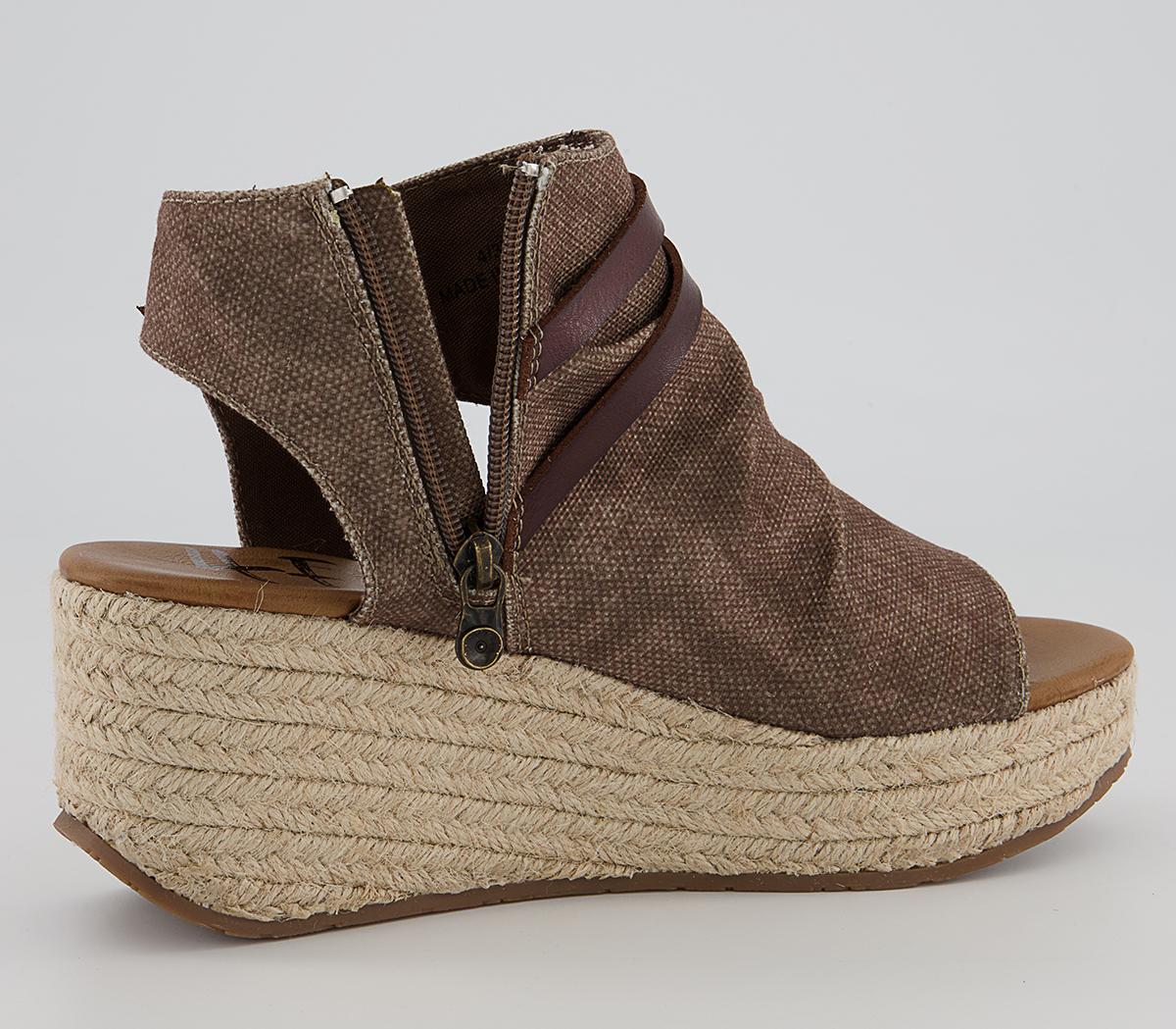 Blowfish Malibu Lacey4earth Wedges Blowfish Malibu Lacey4earth Wedges Beachshack