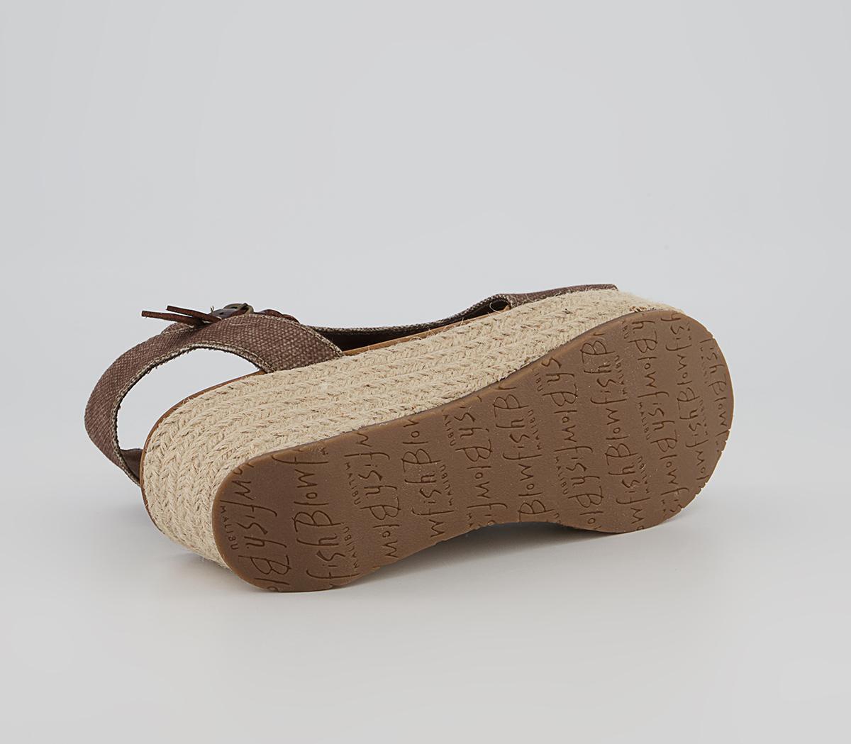 Blowfish Malibu Lacey4earth Wedges Blowfish Malibu Lacey4earth Wedges Beachshack