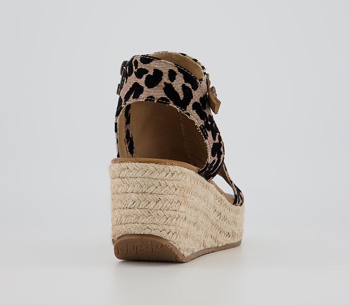Blowfish Malibu Lacey4earth Wedges Blowfish Malibu Lacey4earth Wedges Sand Wildcat