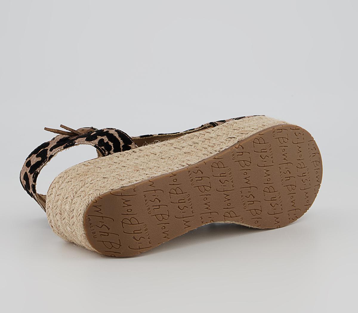 Blowfish Malibu Lacey4earth Wedges Blowfish Malibu Lacey4earth Wedges Sand Wildcat