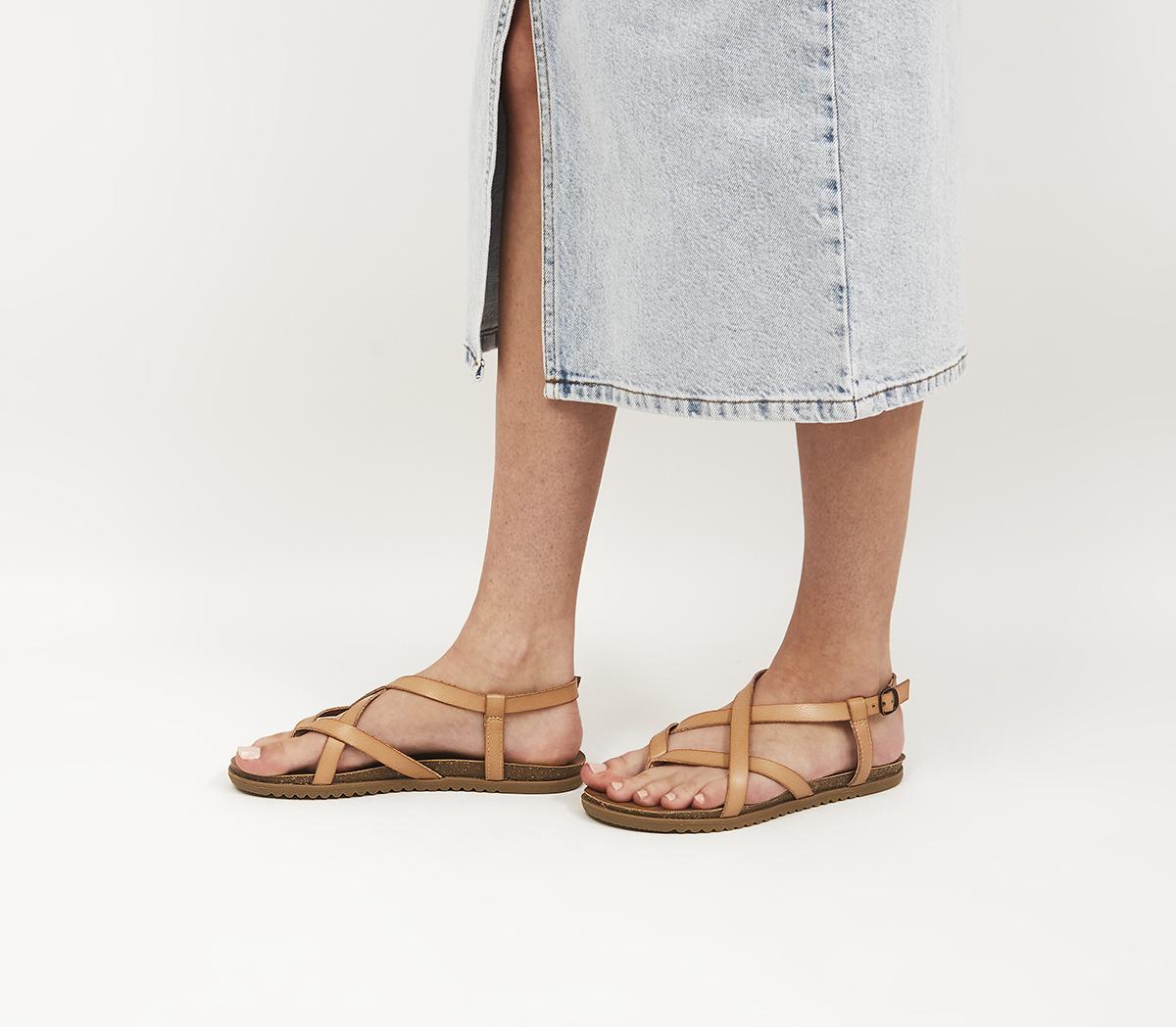 Blowfish Malibu Mirenda Sandals Blowfish Malibu Mirenda Sandals Dune Dyecut