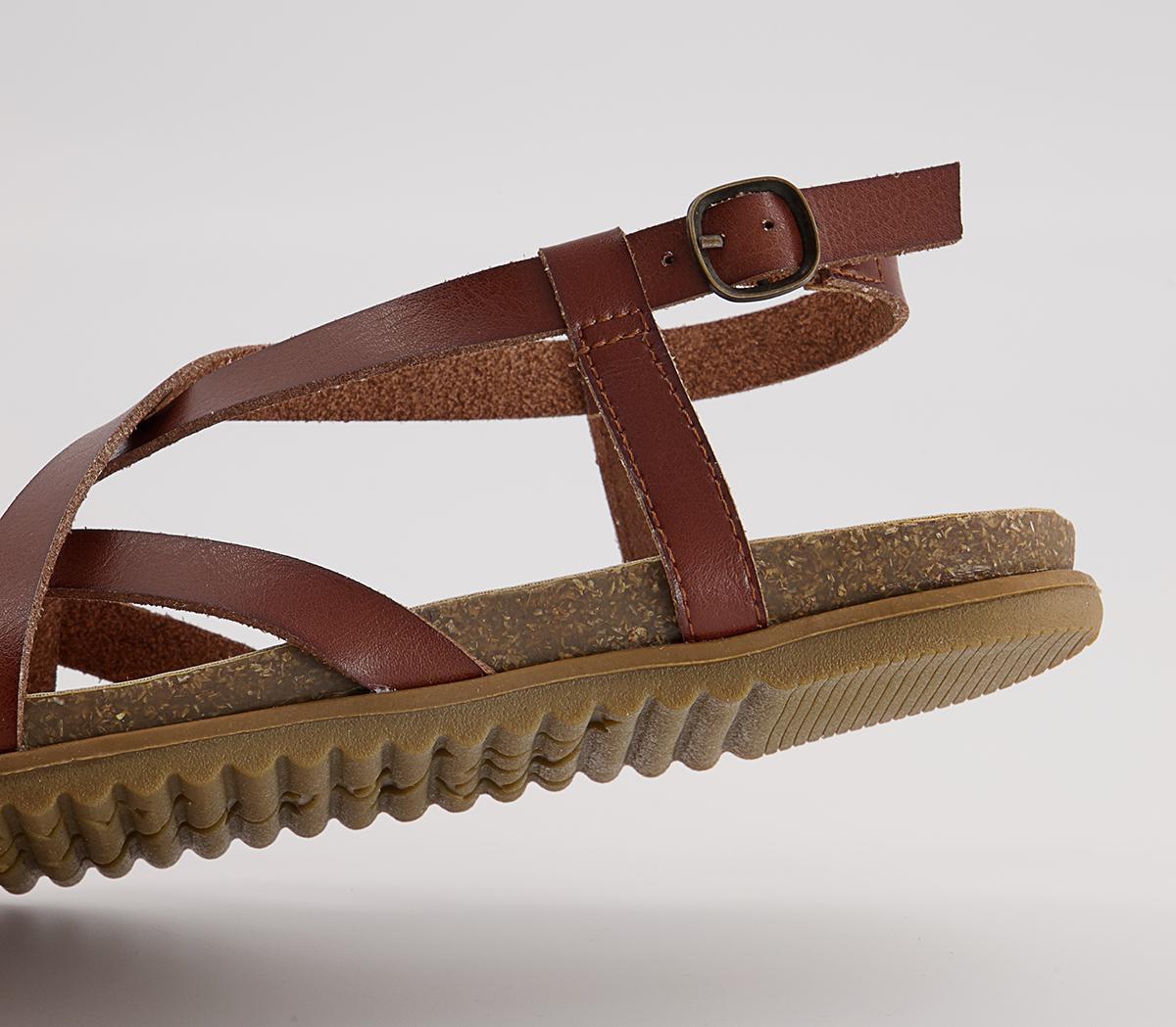 Blowfish Malibu Mirenda Sandals Blowfish Malibu Mirenda Sandals Scotch Dyecut