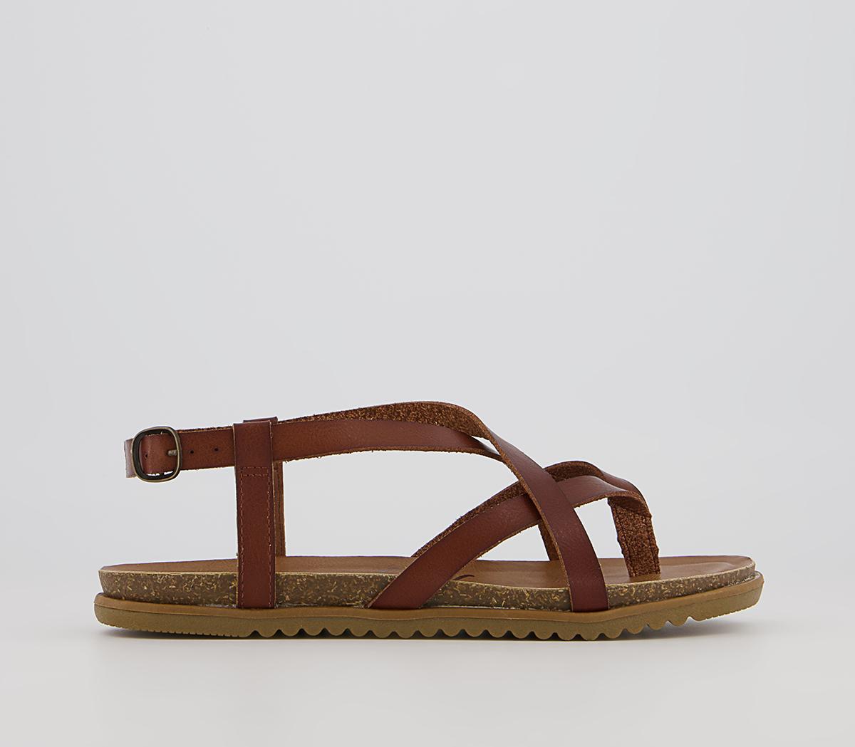 Blowfish Malibu Mirenda Sandals Blowfish Malibu Mirenda Sandals Scotch Dyecut