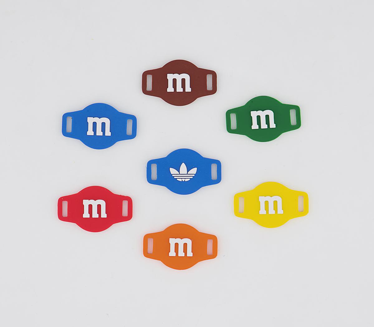 adidas Forum Lo 84 Trainers adidas Forum Lo 84 Trainers Mms Eqt Yellow White Dark Brown
