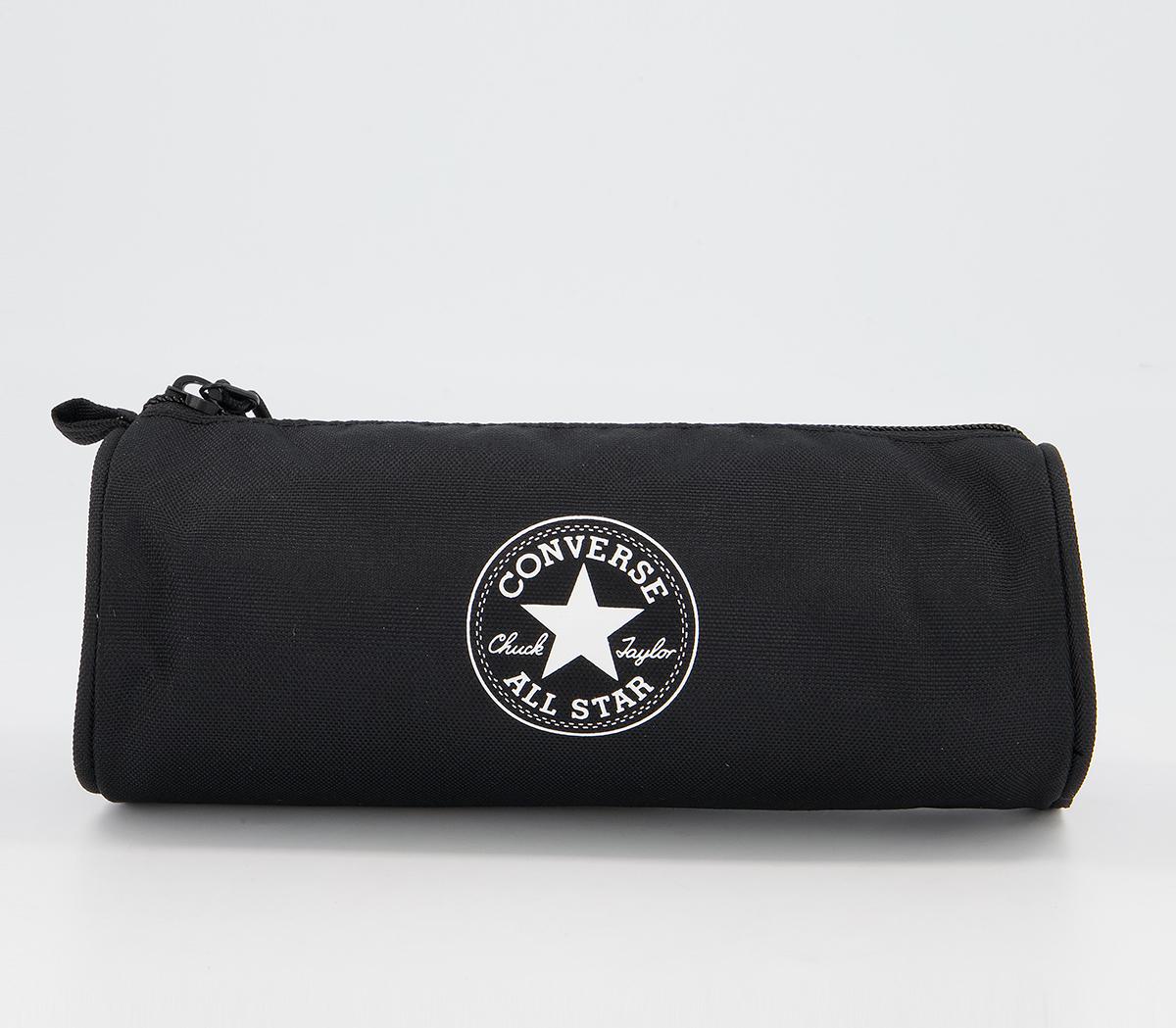 Pelham Converse Schoolpack XL Pelham Converse Schoolpack XL Black