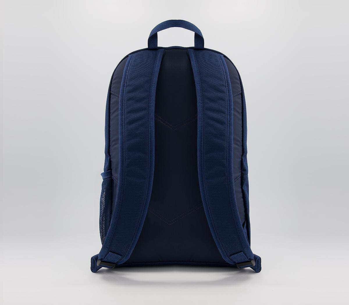 Pelham Converse Schoolpack XL Pelham Converse Schoolpack XL Navy