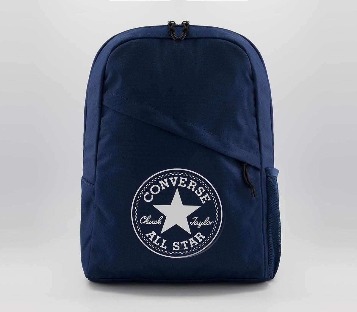 Converse backpack on sale xl