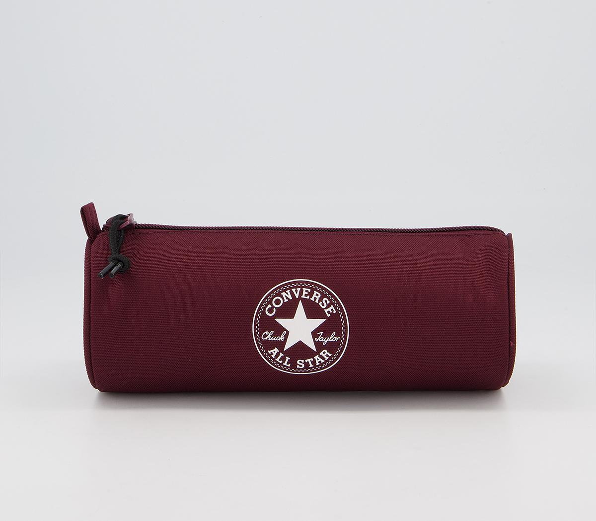 Pelham Converse Schoolpack XL Pelham Converse Schoolpack XL Burgundy