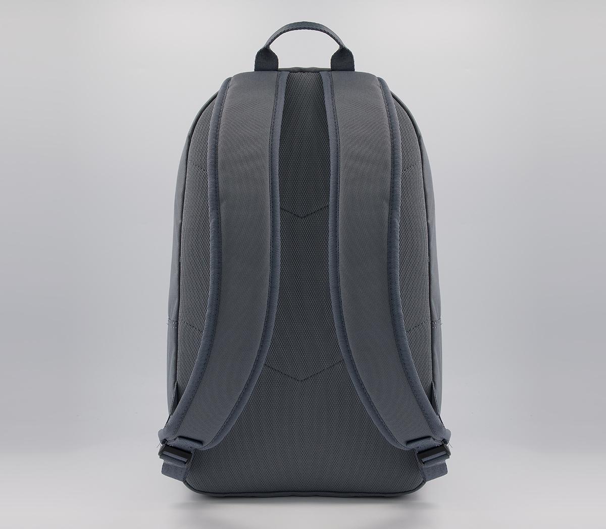 Pelham Urban Backpack Pelham Urban Backpack Cool Grey
