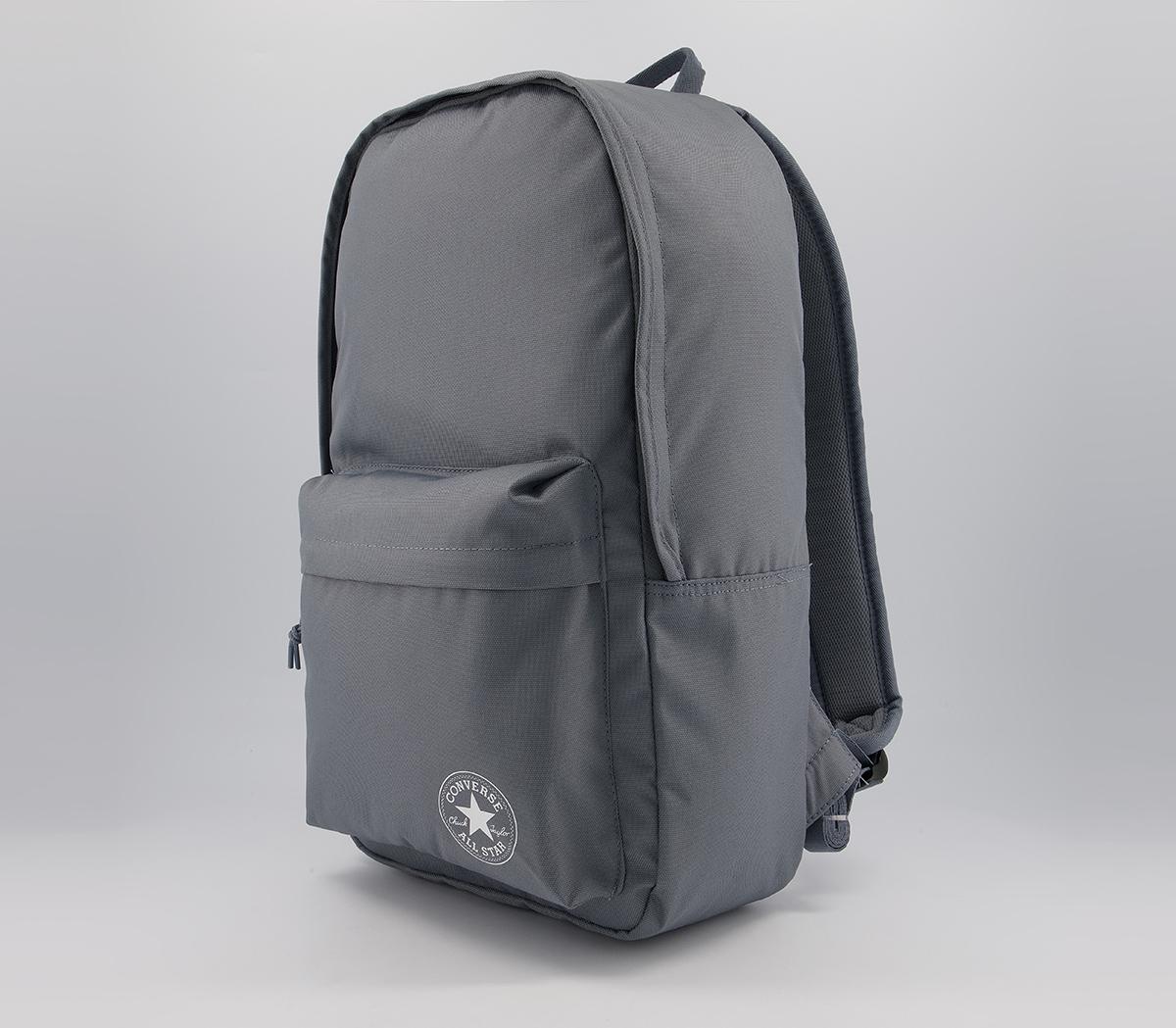 Pelham Urban Backpack Pelham Urban Backpack Cool Grey