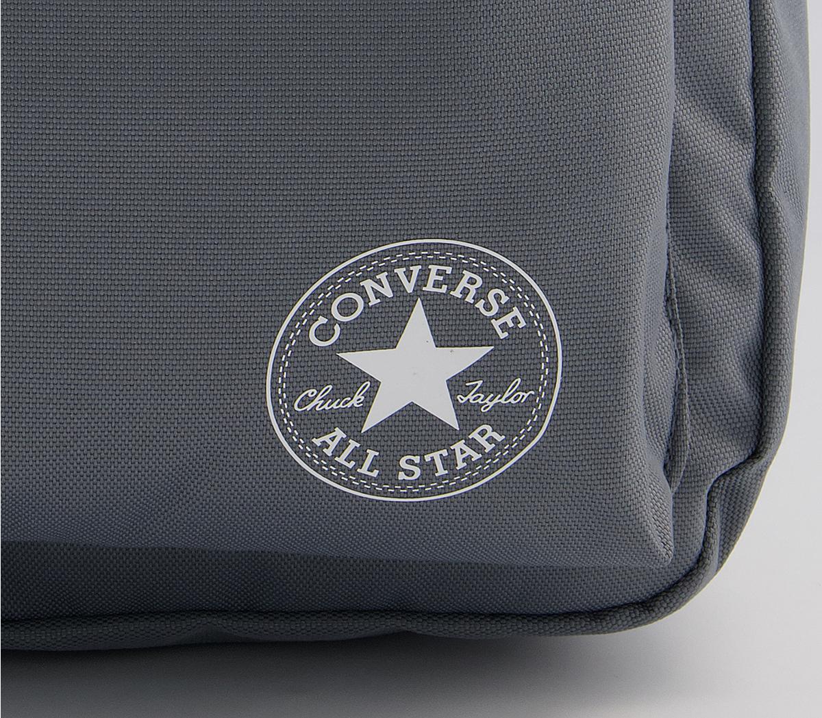 Pelham Urban Backpack Pelham Urban Backpack Cool Grey
