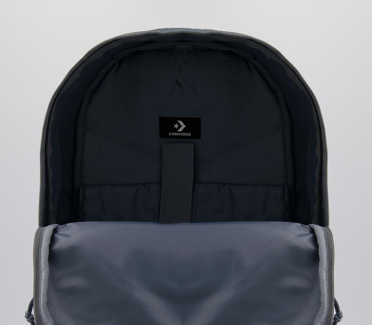Pelham Urban Backpack Pelham Urban Backpack Cool Grey