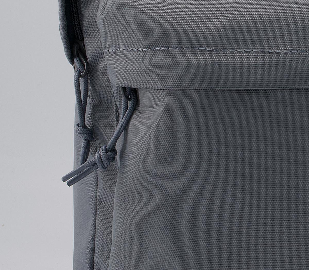 Pelham Urban Backpack Pelham Urban Backpack Cool Grey