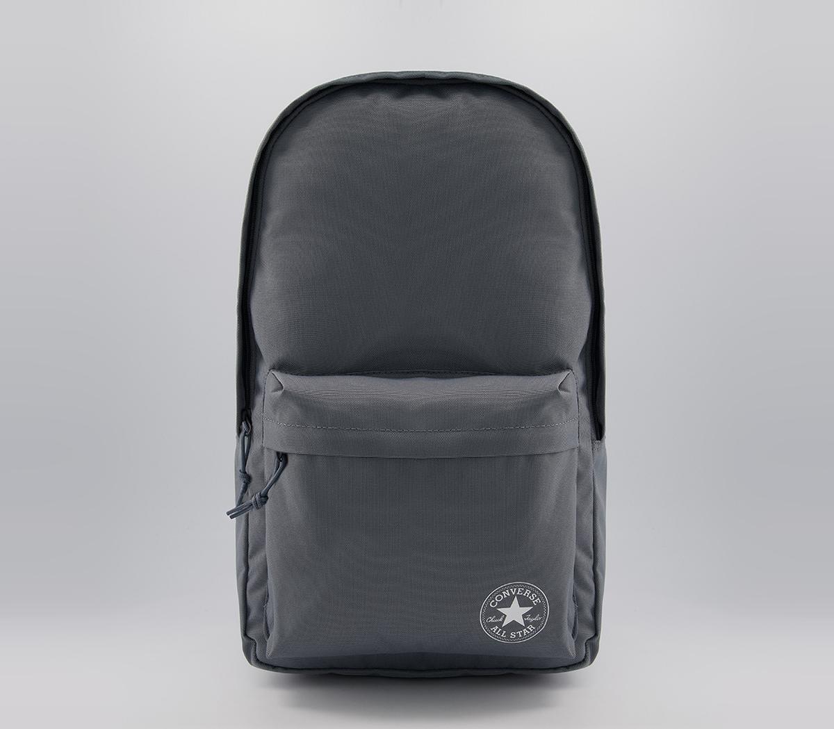 PelhamUrban BackpackCool Grey
