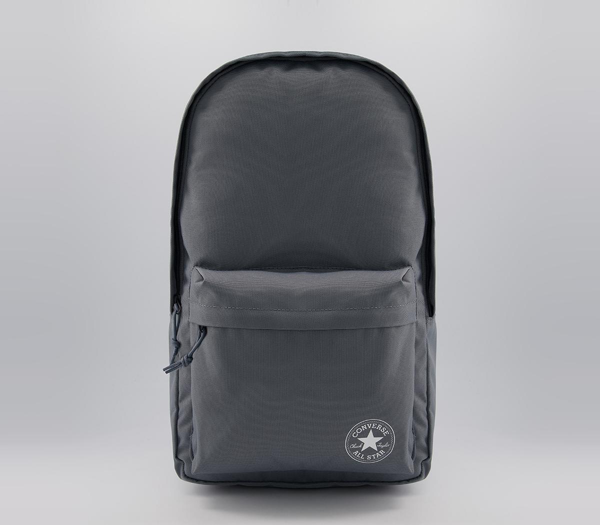 PelhamUrban Backpack PelhamUrban BackpackCool Grey
