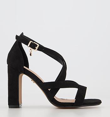 office high heels sale