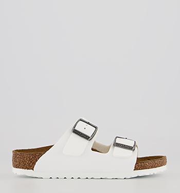 birkenstock uk store