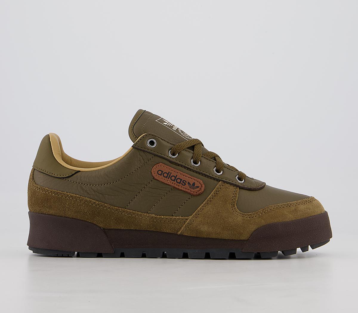 adidas carnforth spzl