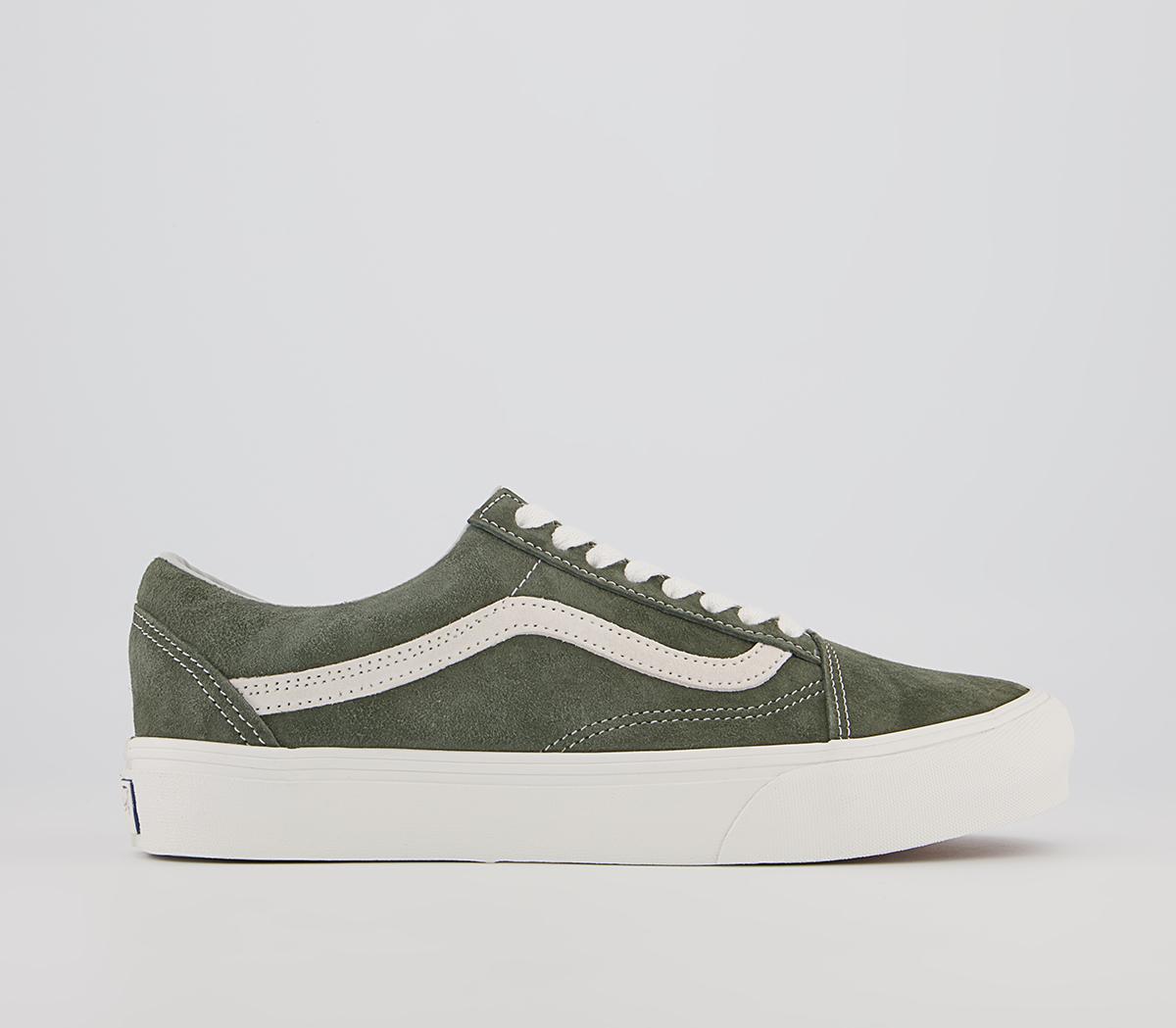 Vans sea clearance spray