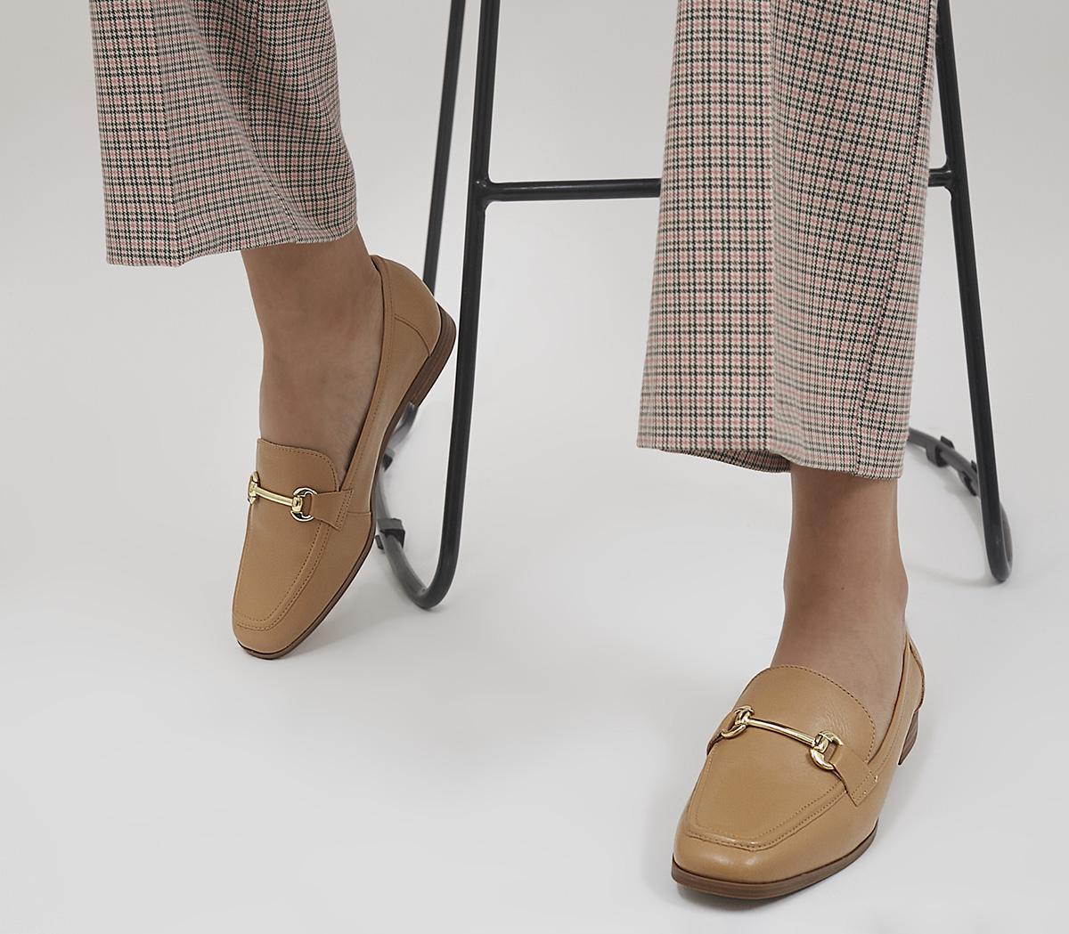 Office loafers clearance womens