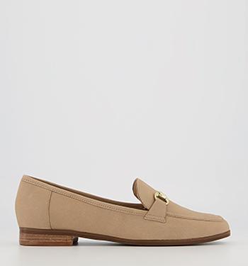 cheap ladies loafers uk