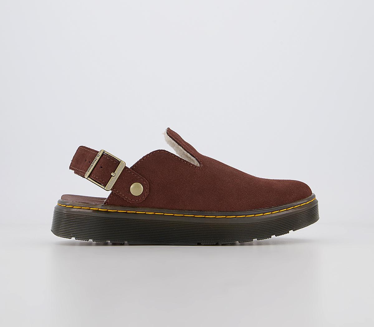 ultraideas slippers amazon