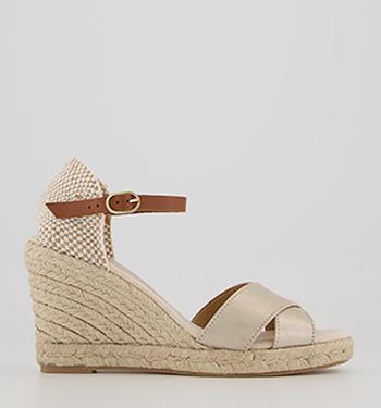 womens size 13 wedge sandals