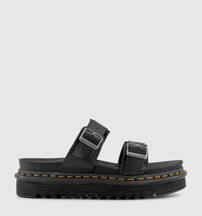 Doc store martin slides