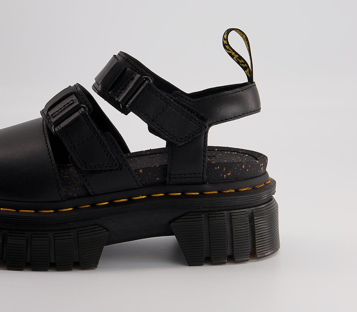 automatic laces