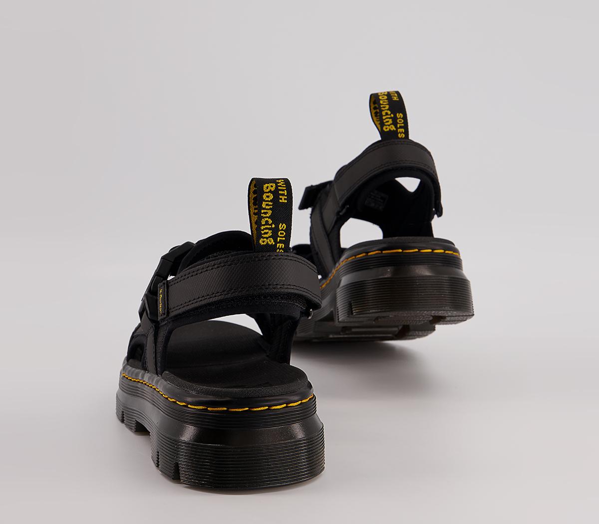 【美品】Dr.Martens FORSTER BLACK 81S0xzrtWgL._AC_UY300_.jpg