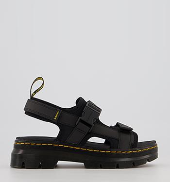 Dr. Martens Boots \u0026 Shoes 