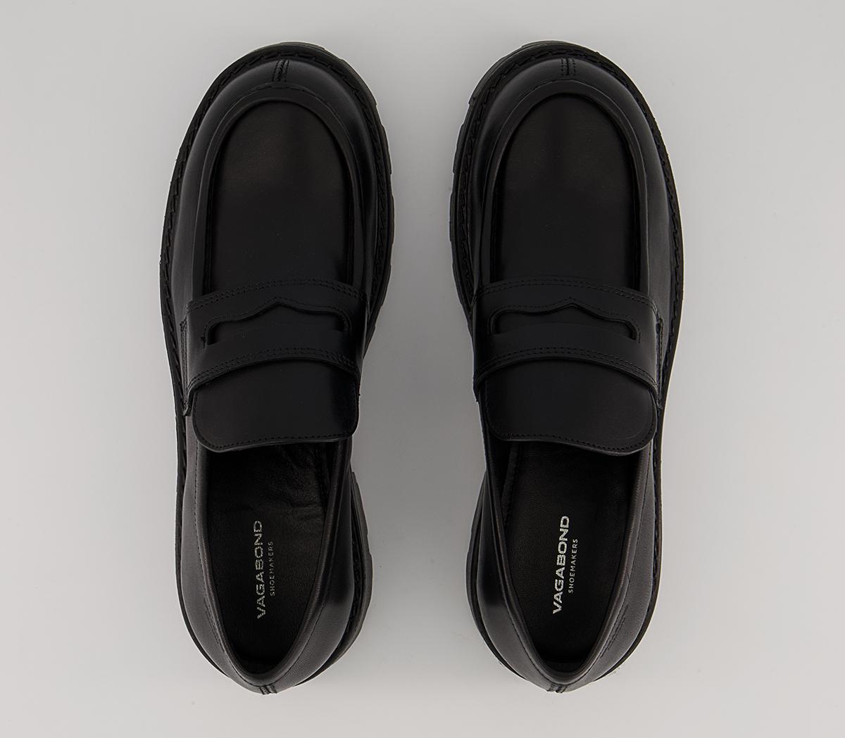 vagabond shoemakers cosmo 2.0 mule